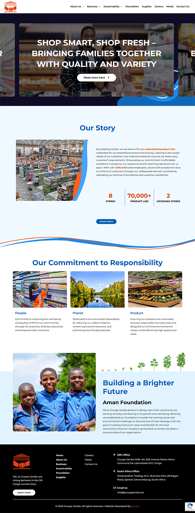 https://www.wpdevs.tech/wp-content/uploads/2024/05/Groupe-Jambo-leptop.jpg