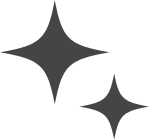 Apanimex - Star 2