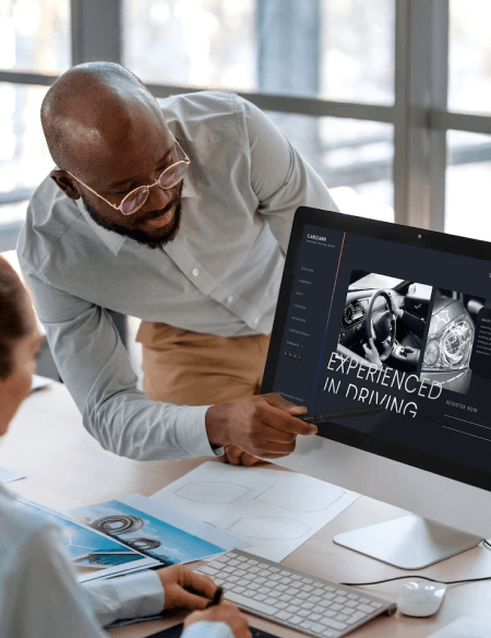 WPDevs – A Dream Team of Wordpress Enthusiasts