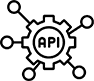 API Integrations