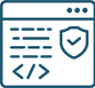 Adherence to WordPress coding standards