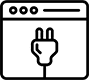 Bespoke plugin creation