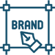 Uniqueness and Brand Identity 