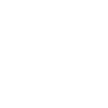Migrate to WordPress - Comprehensive Backup