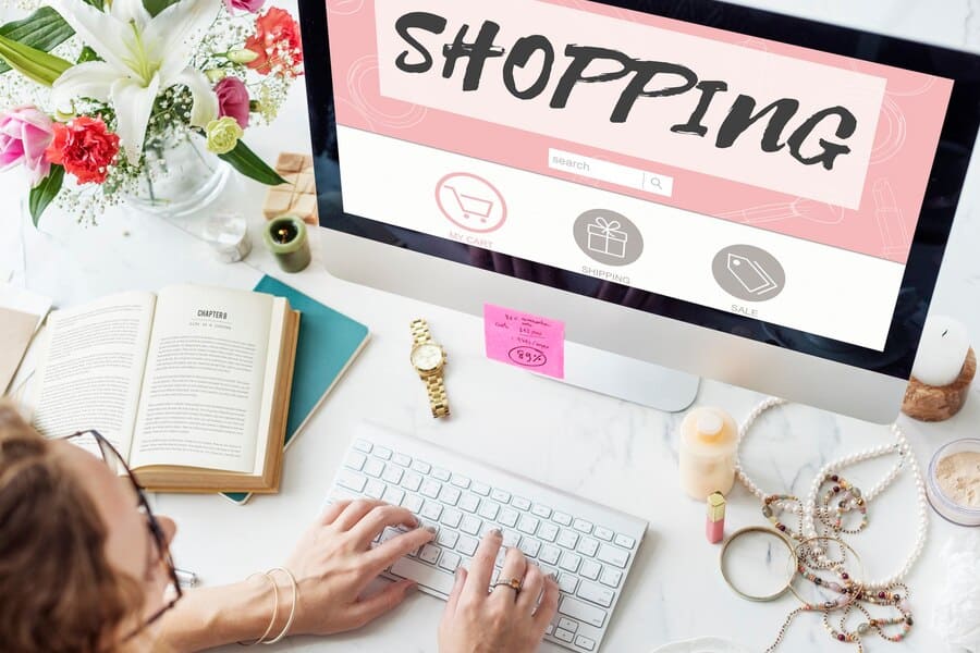 Custom WooCommerce Store Development