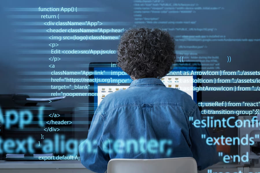 Development and coding