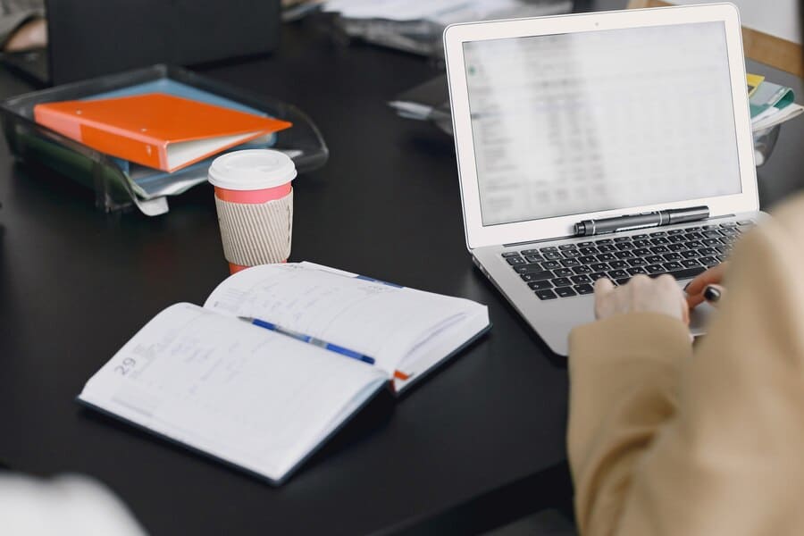Documentation and training