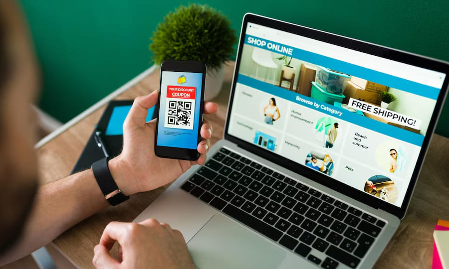 E-commerce and payment gateway plugins