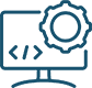 Expertise in the WordPress ecosystem