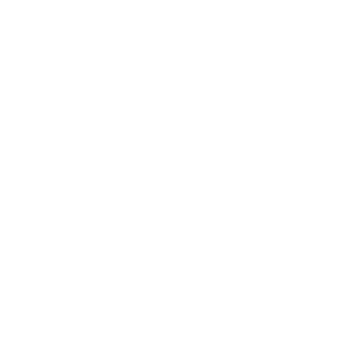 Migrate to WordPress - Go Live