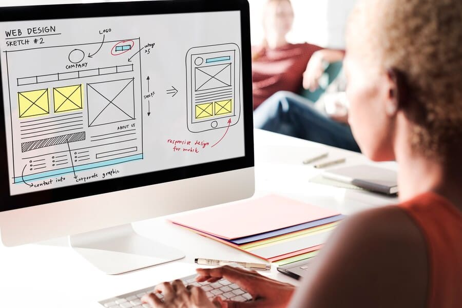 Plugin architecture design