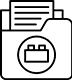Plugin security enhancements