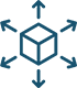Scalability and Flexibility