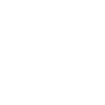 Migrate to WordPress - Staging Environment Setup