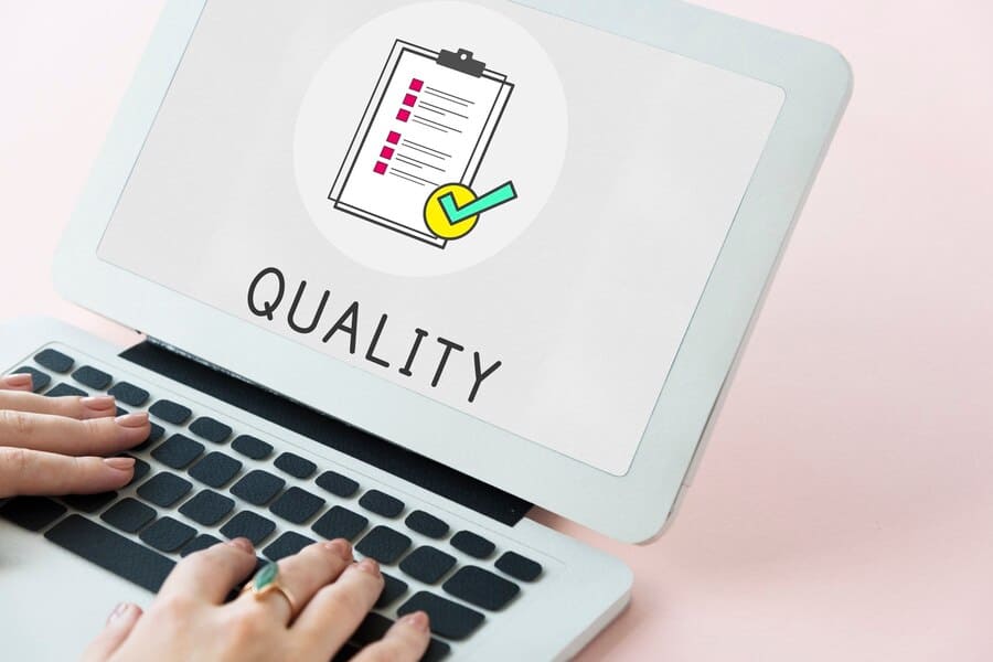 Testing and quality assurance