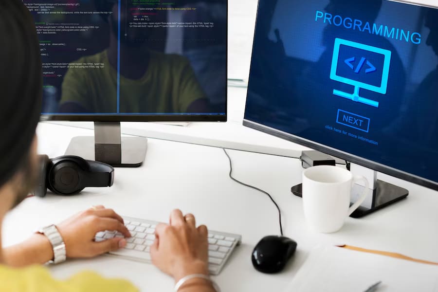 WooCommerce Plugin Development