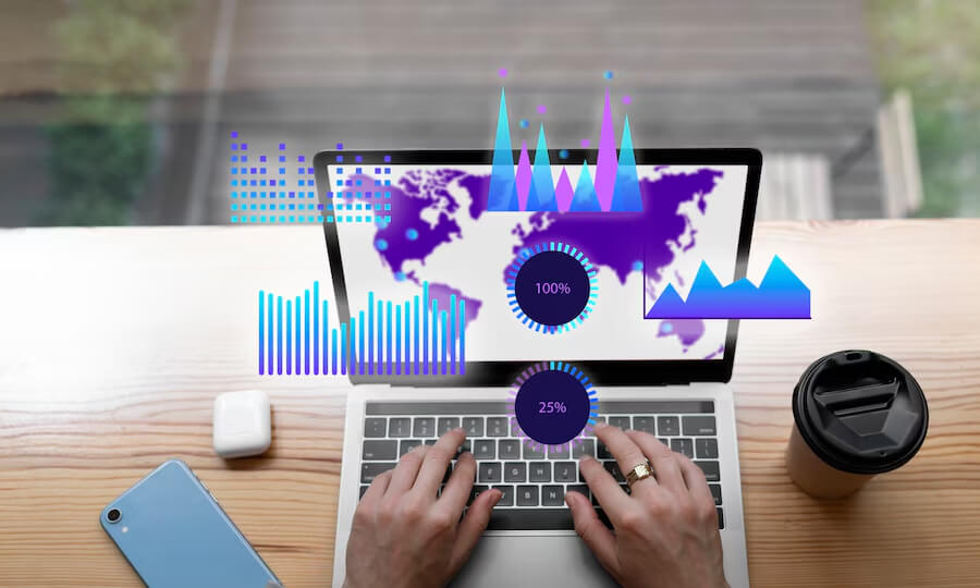 Data-Driven Approach