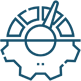 Improved SEO Performance 