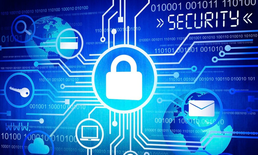 Stressing Performance and Security