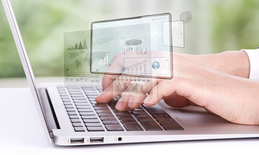 Continuous monitoring and alerts