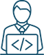 Experienced WordPress specialists