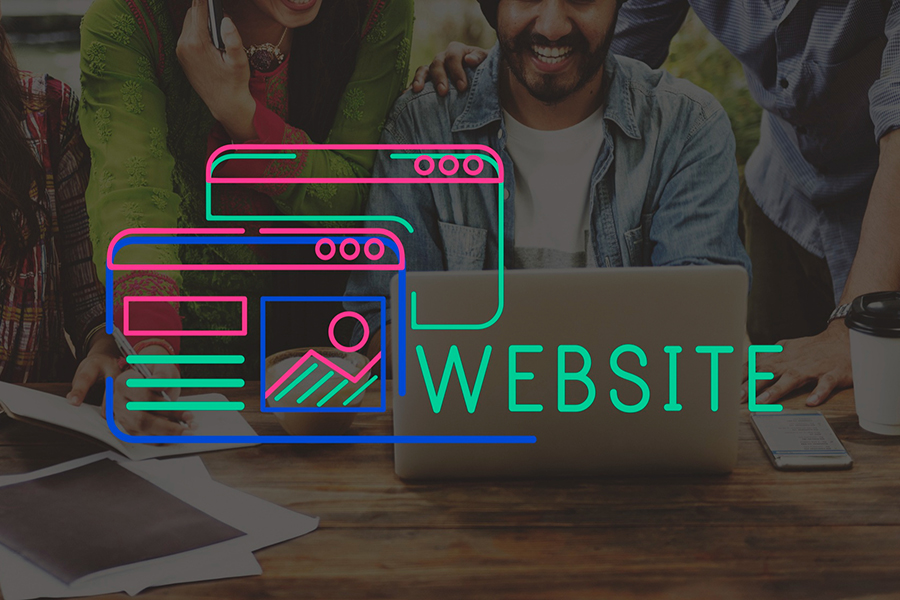 One-time site tune-up