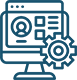 Customized maintenance plans