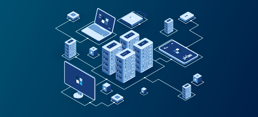 Content Delivery Network Implementation
