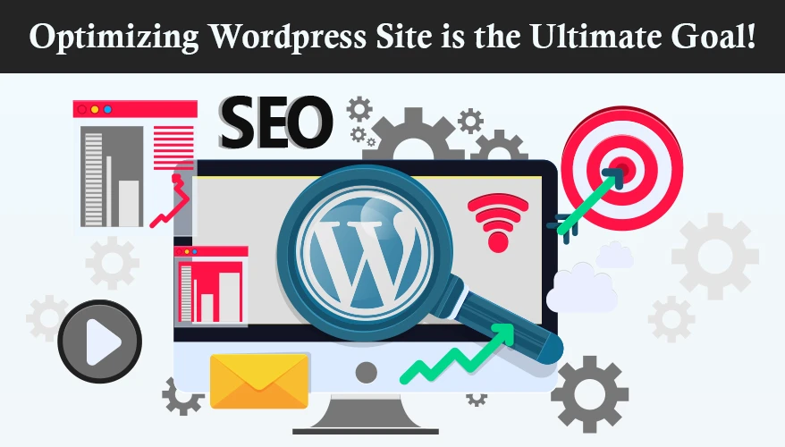 10 Powerful Tips to Optimize Your WordPress Site for Search Engines