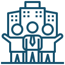 About Us - Corporate