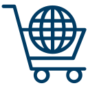 About Us - eCommerce