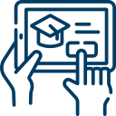 About Us - eLearning