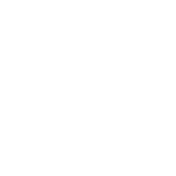 About Us - IT Department
