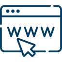 About Us - Web App