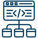About Us - Web Directory